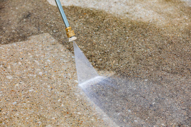 Best Boat and Dock Cleaning  in Hernando Beach, FL